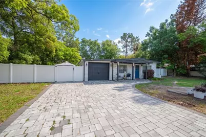291 Ivey Road, Casselberry, FL 32707 - Photo 2