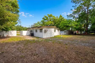 291 Ivey Road, Casselberry, FL 32707 - Photo 4