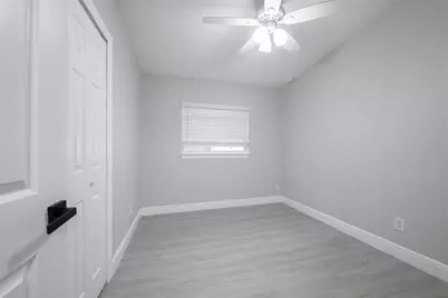 291 Ivey Road, Casselberry, FL 32707 - Photo 24