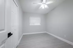 291 Ivey Rd, Casselberry, FL 32707 - Photo 24