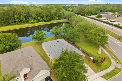 9406 Candice Court, Orlando, FL 32832 - Photo 36