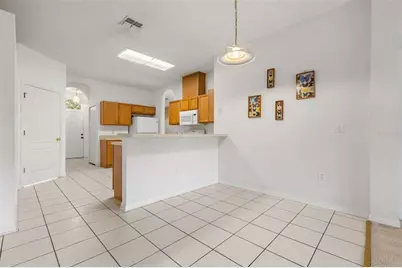 9406 Candice Court, Orlando, FL 32832 - Photo 12