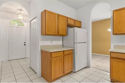 9406 Candice Court, Orlando, FL 32832 - Photo 18