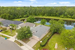 9406 Candice Ct, Orlando, FL 32832 - Photo 34