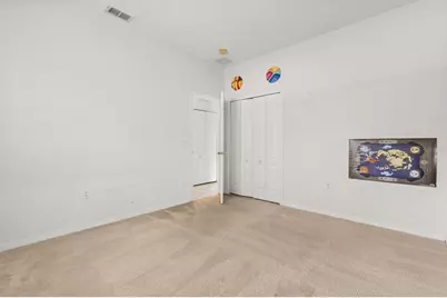 9406 Candice Court, Orlando, FL 32832 - Photo 26