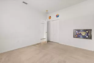 9406 Candice Ct, Orlando, FL 32832 - Photo 26