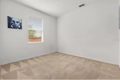 9406 Candice Court, Orlando, FL 32832 - Photo 30
