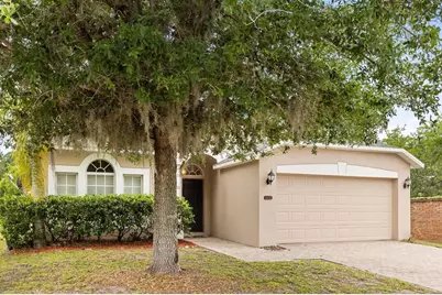 9406 Candice Court, Orlando, FL 32832 - Photo 2