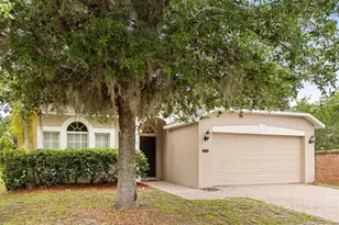 9406 Candice Ct, Orlando, FL 32832 - Photo 2
