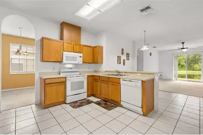 9406 Candice Court, Orlando, FL 32832 - Photo 14