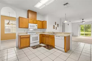 9406 Candice Ct, Orlando, FL 32832 - Photo 14