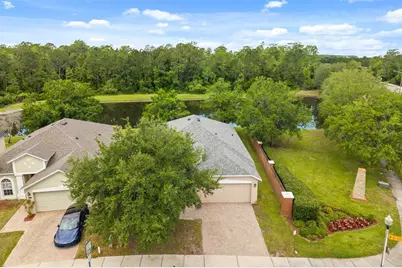 9406 Candice Court, Orlando, FL 32832 - Photo 4