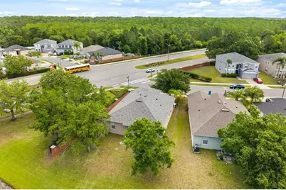 9406 Candice Court, Orlando, FL 32832 - Photo 40