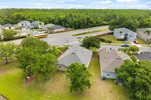 9406 Candice Ct, Orlando, FL 32832 - Photo 40