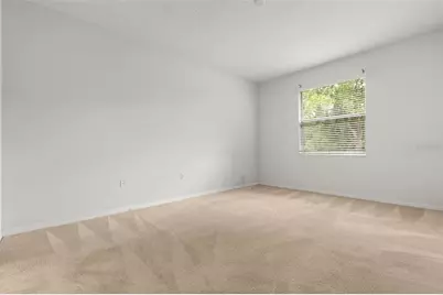 9406 Candice Court, Orlando, FL 32832 - Photo 22