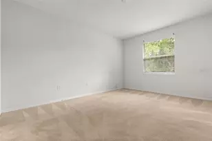 9406 Candice Ct, Orlando, FL 32832 - Photo 22