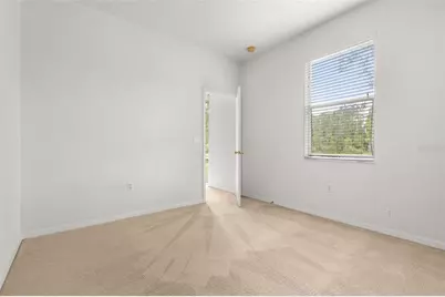9406 Candice Court, Orlando, FL 32832 - Photo 18