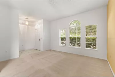 9406 Candice Court, Orlando, FL 32832 - Photo 10
