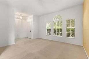 9406 Candice Ct, Orlando, FL 32832 - Photo 10