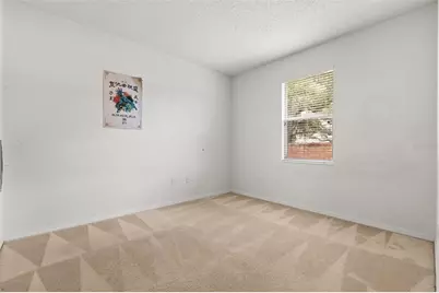 9406 Candice Court, Orlando, FL 32832 - Photo 28