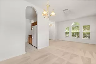9406 Candice Ct, Orlando, FL 32832 - Photo 10