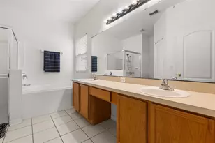 9406 Candice Ct, Orlando, FL 32832 - Photo 24
