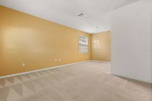 9406 Candice Ct, Orlando, FL 32832 - Photo 12