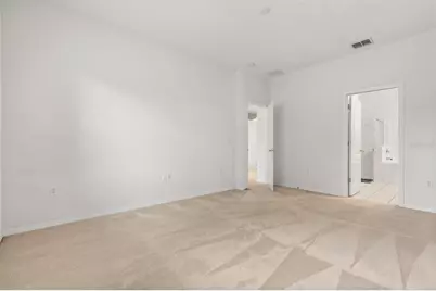 9406 Candice Court, Orlando, FL 32832 - Photo 20