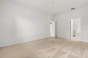9406 Candice Ct, Orlando, FL 32832 - Photo 20