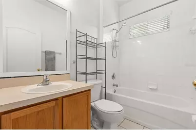 9406 Candice Court, Orlando, FL 32832 - Photo 24