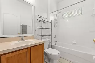 9406 Candice Ct, Orlando, FL 32832 - Photo 24