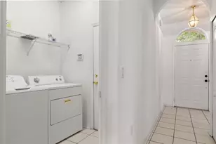9406 Candice Ct, Orlando, FL 32832 - Photo 30