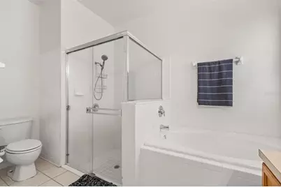 9406 Candice Court, Orlando, FL 32832 - Photo 26
