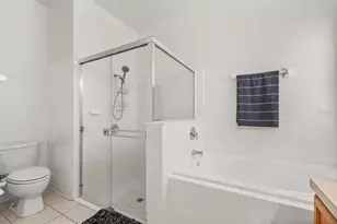9406 Candice Ct, Orlando, FL 32832 - Photo 26