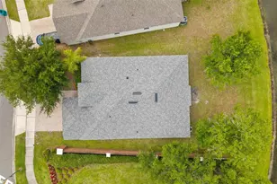 9406 Candice Ct, Orlando, FL 32832 - Photo 38