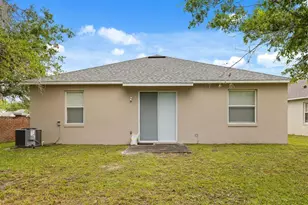 9406 Candice Ct, Orlando, FL 32832 - Photo 34
