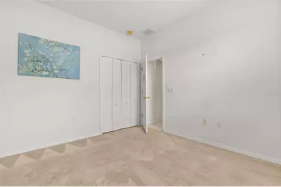 9406 Candice Court, Orlando, FL 32832 - Photo 28