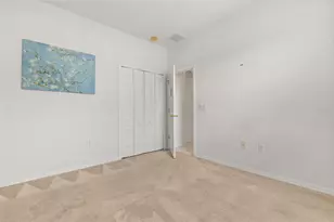 9406 Candice Ct, Orlando, FL 32832 - Photo 28