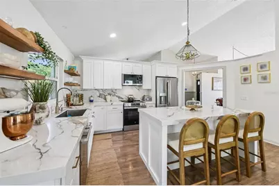 4866 Red Bay Drive, Orlando, FL 32829 - Photo 6