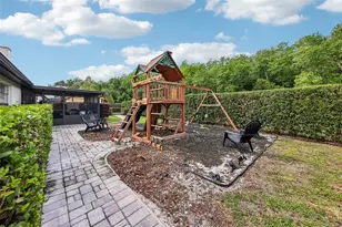 4866 Red Bay Dr, Orlando, FL 32829 - Photo 22