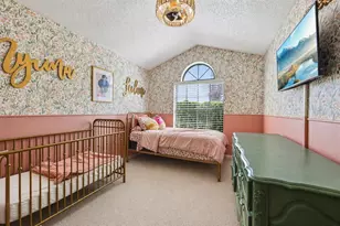 4866 Red Bay Dr, Orlando, FL 32829 - Photo 16