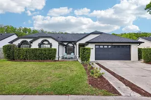 4866 Red Bay Dr, Orlando, FL 32829 - Photo 1