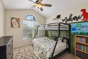4866 Red Bay Dr, Orlando, FL 32829 - Photo 18