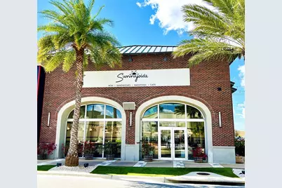 3151 Sunset Walk Drive #112, Kissimmee, FL 34747 - Photo 46