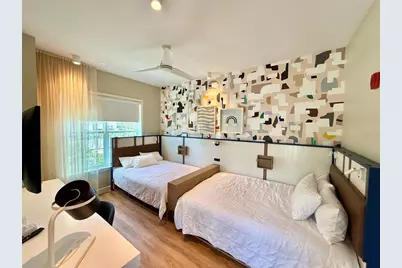 3151 Sunset Walk Drive #112, Kissimmee, FL 34747 - Photo 18