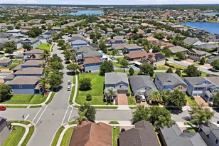 15031 Purple Martin St, Winter Garden, FL 34787 - Photo 42