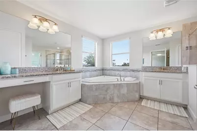 15031 Purple Martin Street, Winter Garden, FL 34787 - Photo 28
