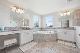 15031 Purple Martin St, Winter Garden, FL 34787 - Photo 28
