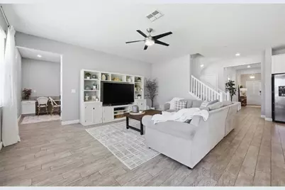 15031 Purple Martin Street, Winter Garden, FL 34787 - Photo 18