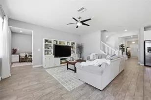 15031 Purple Martin St, Winter Garden, FL 34787 - Photo 18